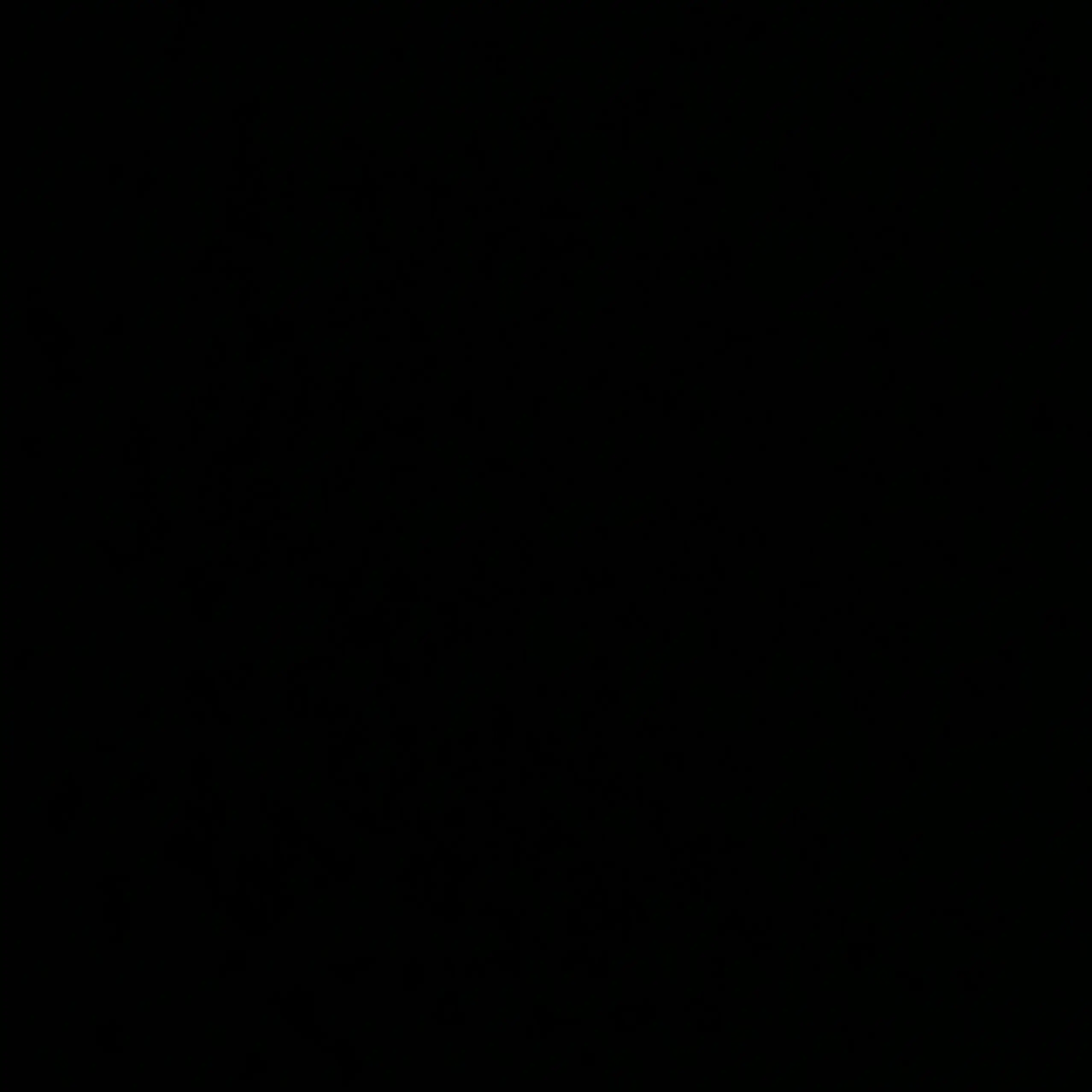 CreamCoat3827의 대표님들을 잡아먹어버렀다.