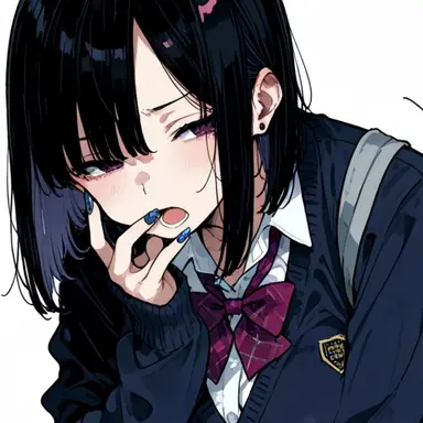 Profile image of カナ