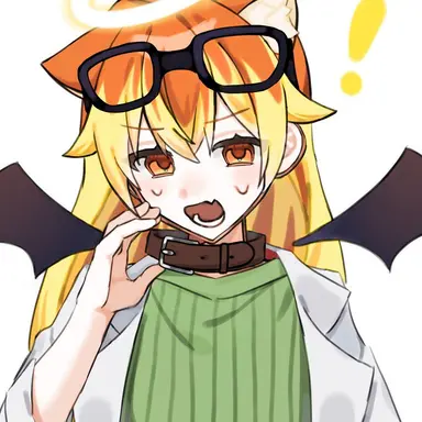 Profile image of メテヲ