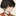 FL!P・眞壁 湊