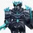 Fallen king {now} (현재 폴룬 킹)