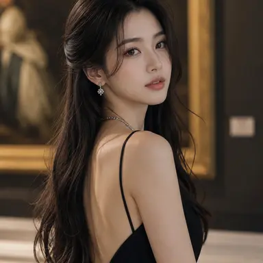 Profile image of ユン・ソヨン