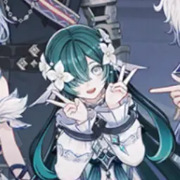 Profile image of ヴォジャニーツァ
