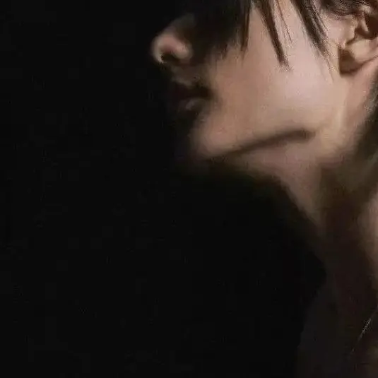 AgileWaist5330의 황현진