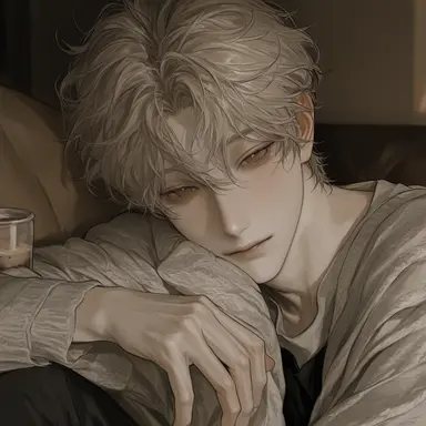 Profile image of 蓮