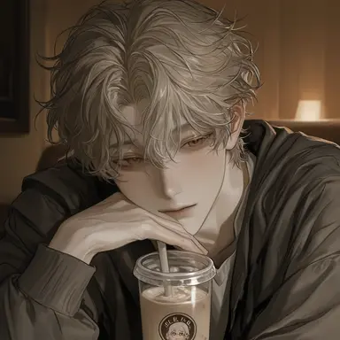 Profile image of 蓮