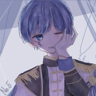 Profile image of いふ
