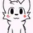 마우지