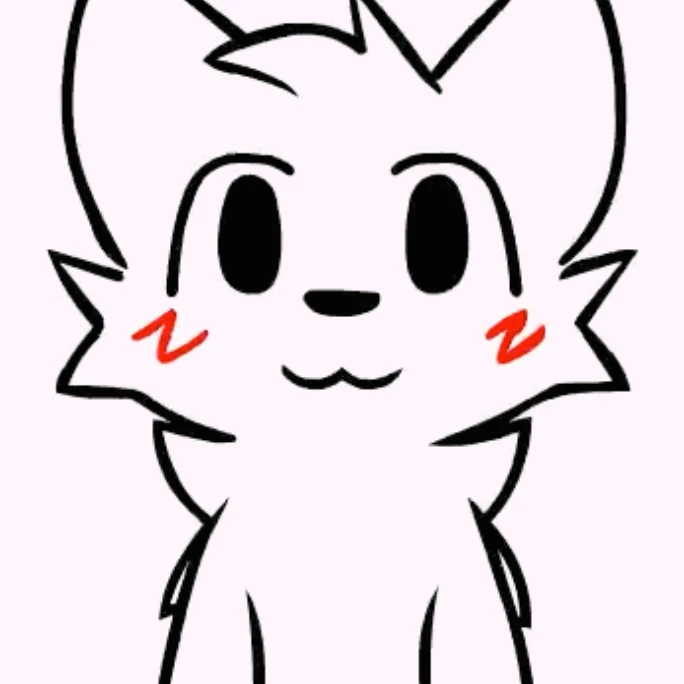마우지