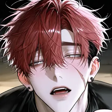 Profile image of 쇼케이