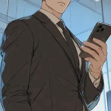Profile image of 강태준