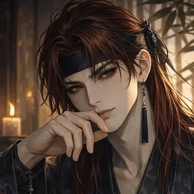 Profile image of 한서