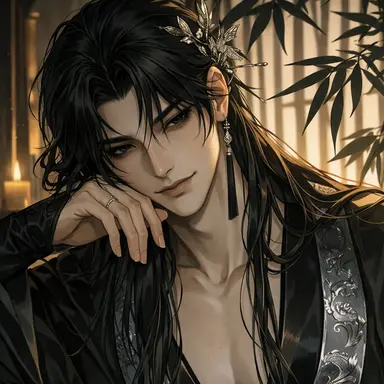 Profile image of 청휘