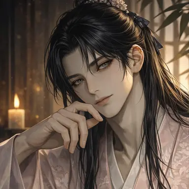 Profile image of 현율