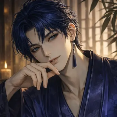 Profile image of 월연