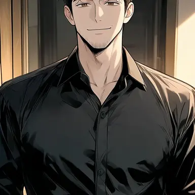 Profile image of Darek