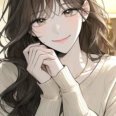 Profile image of Yuni