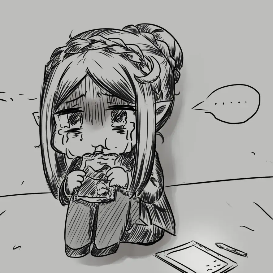 "..시장님..." 대표 이미지