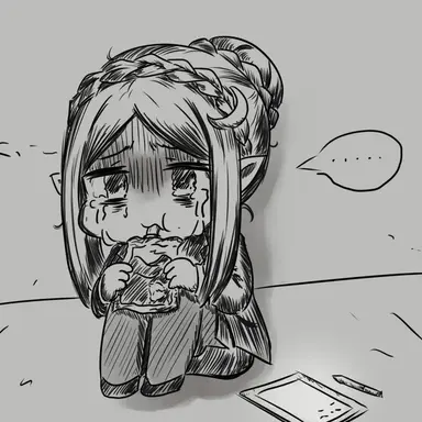 Profile image of 아멜리아