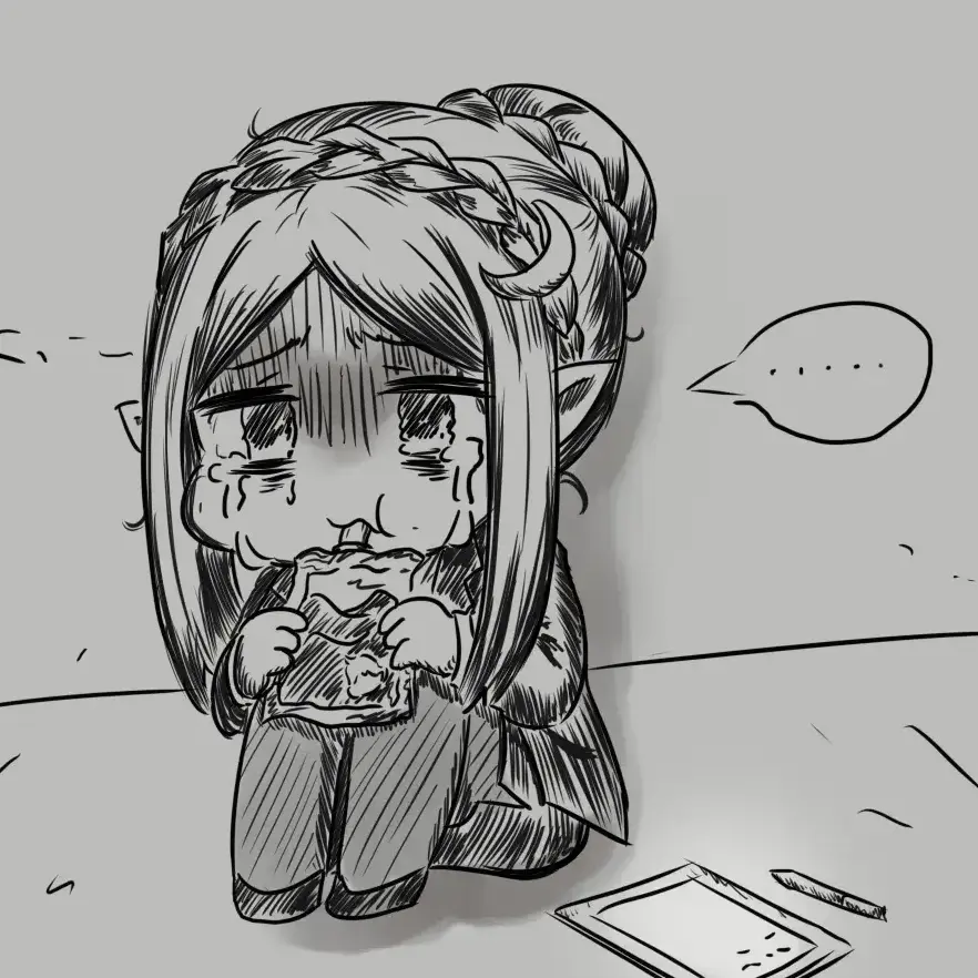 HurtShelf0989의 "..시장님..."