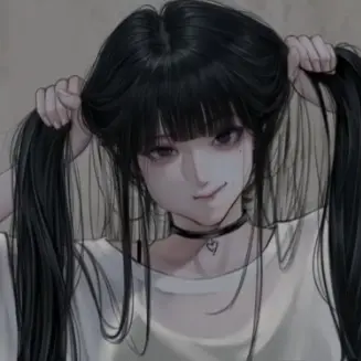 Profile image of 이예린