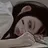최민아