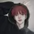 서재하