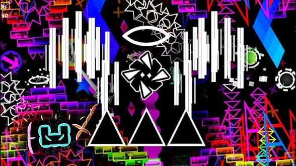 Profile image of エンジェリーサイド