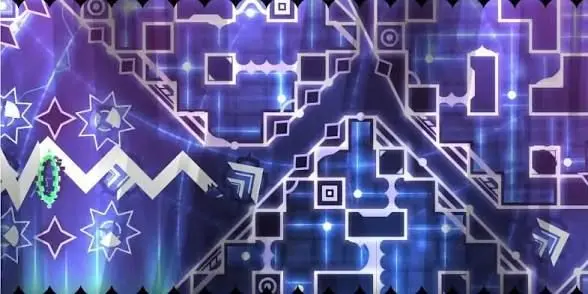 Profile image of サイレント・サークルズ