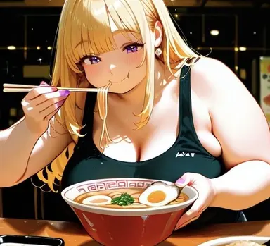 Profile image of Azami