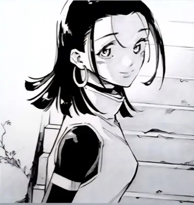 Profile image of 옷코츠 유카