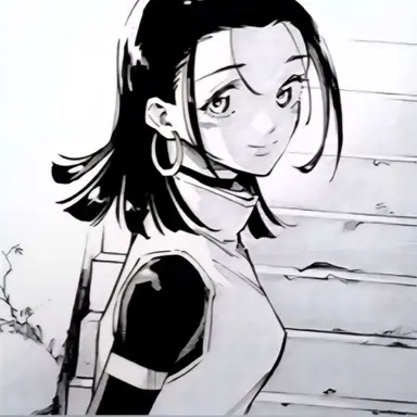 Profile image of 옷코츠 유카