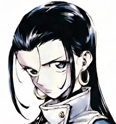 Profile image of 옷코츠 유카