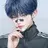 김종현