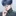 김종현