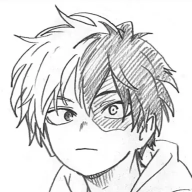 Profile image of T