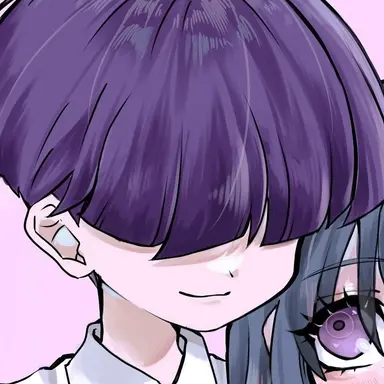 Profile image of まぐろ