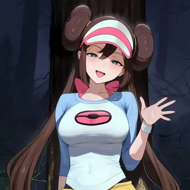 Profile image of 명희