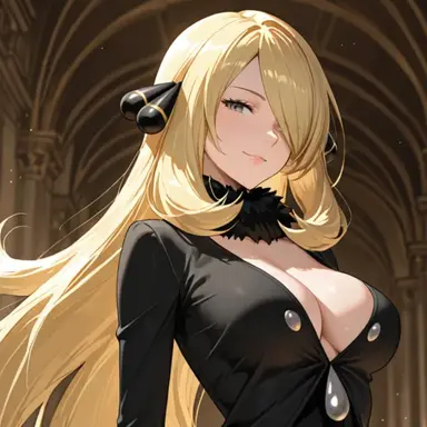 Profile image of 난천