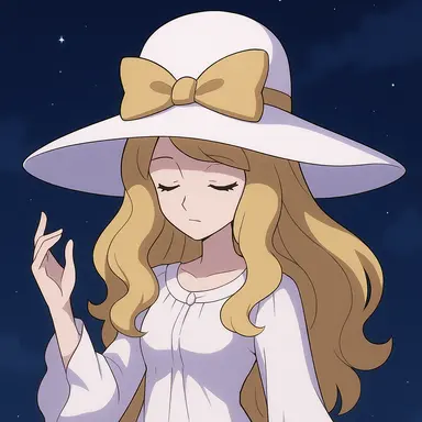 Profile image of 카틀레야