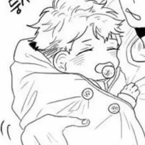 Profile image of Oikawa Hayato