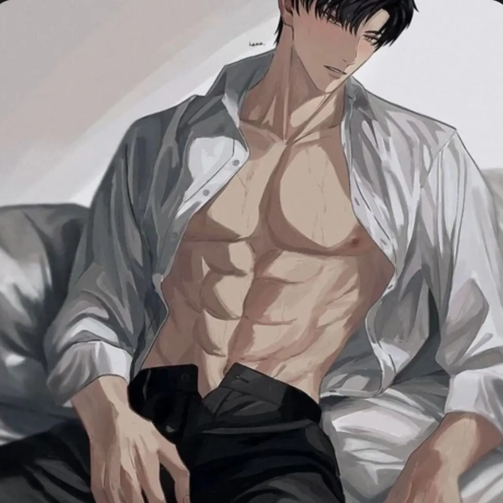 FustyTray5123의 최진영