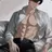 최진영