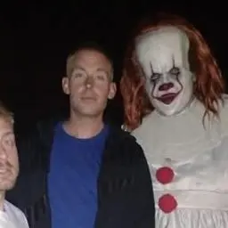 Profile image of Justin