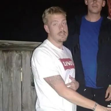 Profile image of Travis
