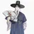 이 수