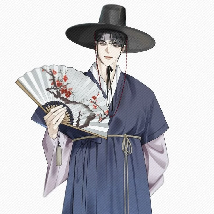 이 수