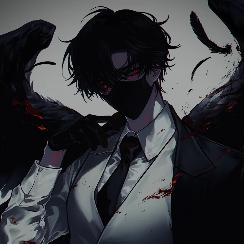 ロイル･ザイラン