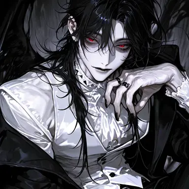 Profile image of ロイル
