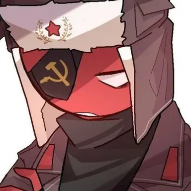 Profile image of ソ連